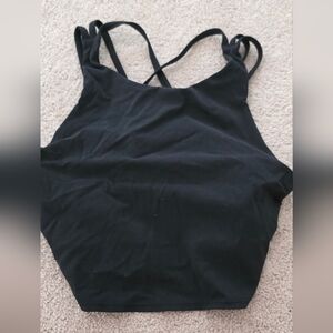 Athleta Top